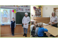  Чудо-сказки Корнея Чуковского