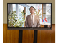  Конференция «Наследие братьев Бернардацци»