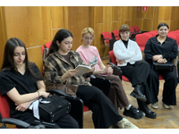   Музыка в строфе