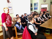  Непобедимый полководец