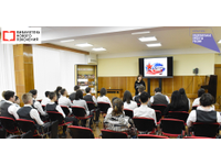  О доблестях, о подвигах, о славе...