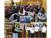  Россия и Крым: одна страна