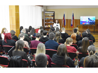  Россия и Крым: одна страна