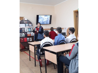  Сражался. Выстоял. Победил