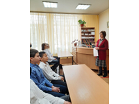  Сражался. Выстоял. Победил