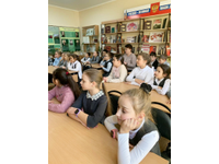  Сражался. Выстоял. Победил
