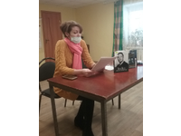 Великий конструктор