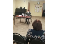 Великий конструктор