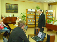 Высоцкий в кинематографе