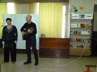 Высоцкий в кинематографе