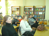 Высоцкий в кинематографе