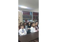 Афганистан - наша память и боль