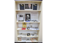  «Андрей Сахаров – человек эпохи, защитник прав человеческих»