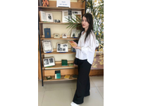 Апрель книжный