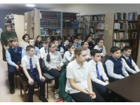  Аутизм: лучшее лекарство – ваша доброта