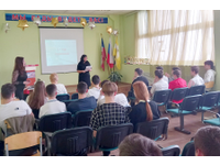 Азбука права