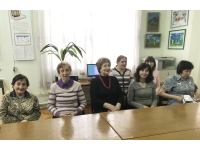 «Ажурное чудо – символ России»