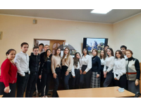 Беспримерная битва
