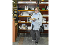  Богатый юбилеями ноябрь