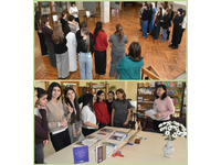 «Больше, чем поэт»