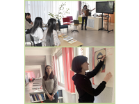 «Больше, чем поэт»