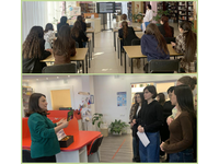 «Больше, чем поэт»