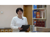 «Больше рубили, чем писали»