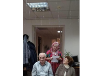 Браво, любимые читатели!