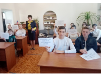 Быть здоровым – это модно!