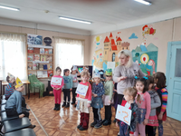Читаем книги Нины Павловой