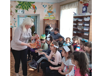 Читаем книги Нины Павловой