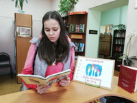  Читаем книги о войне
