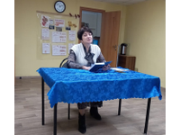 Читаем о Романовых...