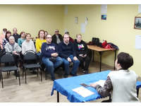 Читаем о Романовых...