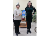 Читатель года – 2025