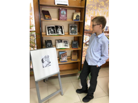   Что читаем в марте?