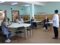 «Что не сбудется – позабудется»