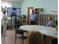 «Что не сбудется – позабудется»