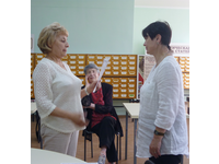 «Что не сбудется – позабудется»