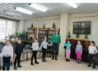 День доброты