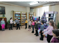 День доброты