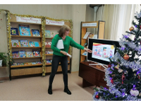 День доброты