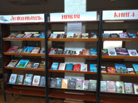 День информации
