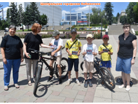 День памяти и скорби