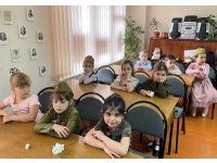 День, ради которого стоит жить