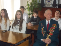 День воинской славы России