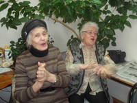 День воинской славы России