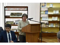 День воссоединения Крыма с Россией