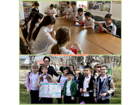 День здоровья в библиотеках