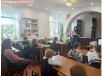Добрые книги Бориса Житкова